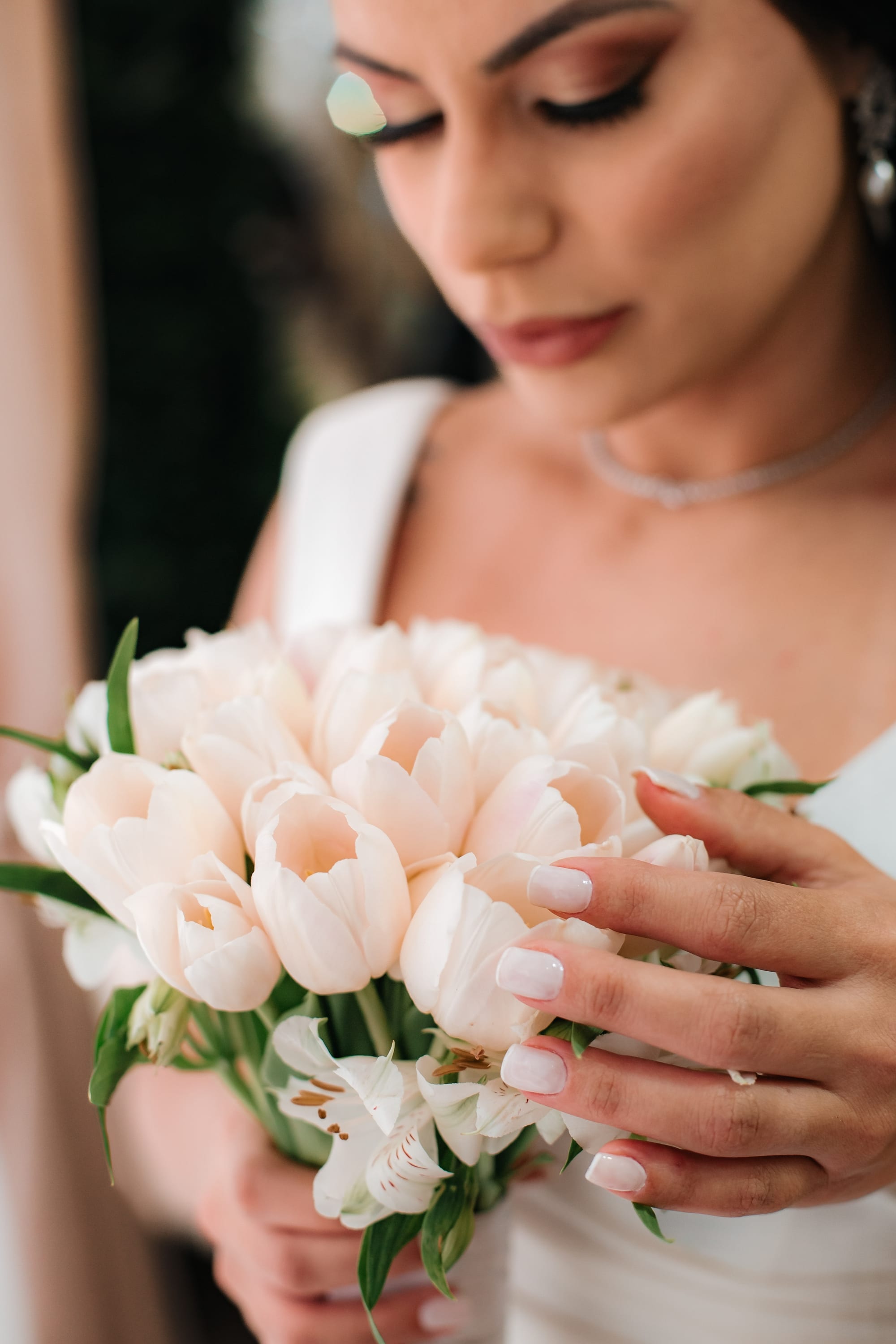 Fotografia de Casamento por André Bertogna — Fernanda, em Maringá e região